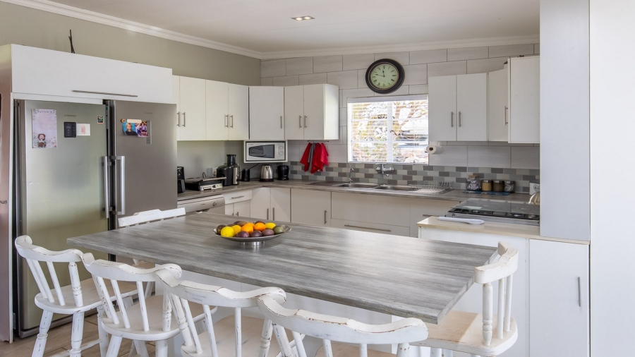 Commercial Property for Sale in Montagu Rural Western Cape
